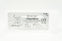 Arthrex AR-7200 2 FiberWire Braided Blue Stre T-5 Taper 1/2c 26.5mm, 38inch